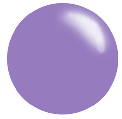 Enchanted - Stamping Polish Kit (5 Colors)