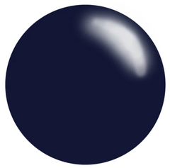 Enchanted - Stamping Polish Kit (5 Colors)