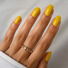 Babe Gel Polish - Valley Girls Full Collection - Stacy, Aja, Erin, Jacey, Melissa, Priscilla