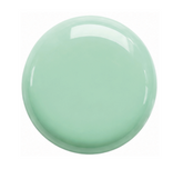 Babe Gel Polish - Erin
