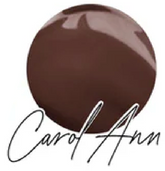 Babe Gel Polish - Carol Ann