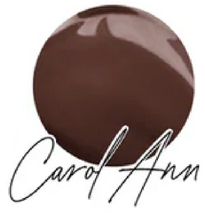 Babe Gel Polish - Carol Ann