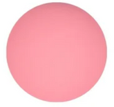 Premium Sculpting Gel - ROSY