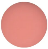 Premium Sculpting Gel - ROSEWOOD