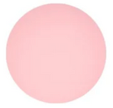 Premium Sculpting Gel - ROSEWATER