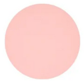 Premium Sculpting Gel - NUDE PINK