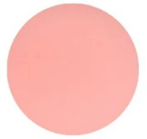 Premium Sculpting Gel - HUHU PINK