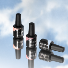 Daydreams MINI Collection - Luxio Studio 13