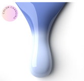 Polar Sky Mood Polish DUO - Gel Polish & Lacquer PMMDS59