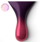 Wicked Love Mood Polish DUO - Gel Polish & Lacquer PMMDS39