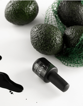 Envy - Akzentz Luxio, 15ml/0.5oz