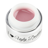 Premium Sculpting Gel - FUFU - Thin/Medium Viscosity