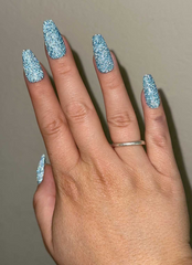 Serenity - Uber Chic 12ml