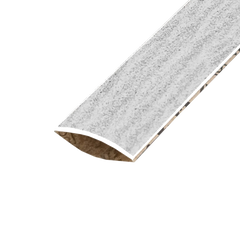 Staleks Pro SMART Soft/Padded Disposable papmAm files for Straight Nail File