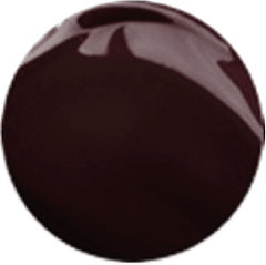 Babe Gel Polish - Tessa