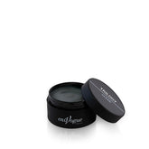 Trilogy Hard Gel