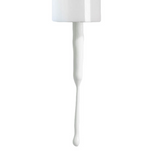 CM Gel Art Liner - Le Chat - WHITE