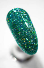 Queen of Wintergreen - Uber Chic 12ml