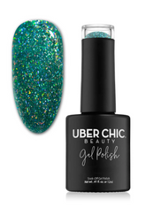 Queen of Wintergreen - Uber Chic 12ml