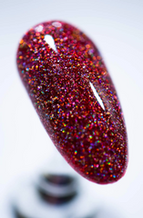 Some Like It Haute - Uber Chic 12ml