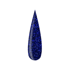 Glitter Gel Polish - #903