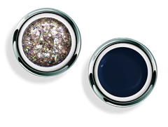 *Akzentz Gel Play Complete Collection - 25% ENTIRE line of Gel Play