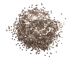 *Akzentz Gel Play Complete Collection - 25% ENTIRE line of Gel Play