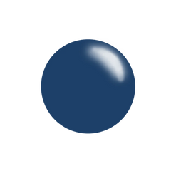 #223 All Aboard! -Stamping Polish 5 Free Formula