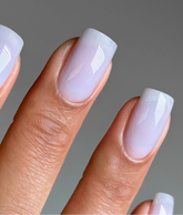 Cumulus - Akzentz Luxio, 15ml/0.5oz