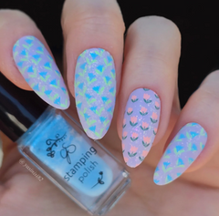 Bloom Baby Bloom (CjS-379)