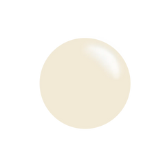 #222 Coconut - Stamping Polish 5 Free Formula