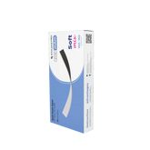 Staleks Pro EXCLUSIVE Soft/Padded Disposable papmAm files for Straight EXPERT 20