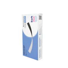 Staleks Pro EXCLUSIVE Soft/Padded Disposable papmAm files for Straight EXPERT 20
