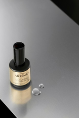 DIAMOND Shine On - No Wipe UV/LED Top Gloss 15ml/.5oz