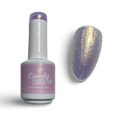 Candy Coated - Gum Drop