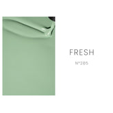 Fresh - Akzentz Luxio, 15ml/0.5oz