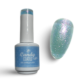 Candy Coated - Jelly Bean