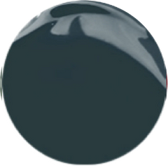 Babe Gel Polish - Kristi