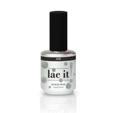 Air - En Vogue Lac It! Gel Polish 15ml