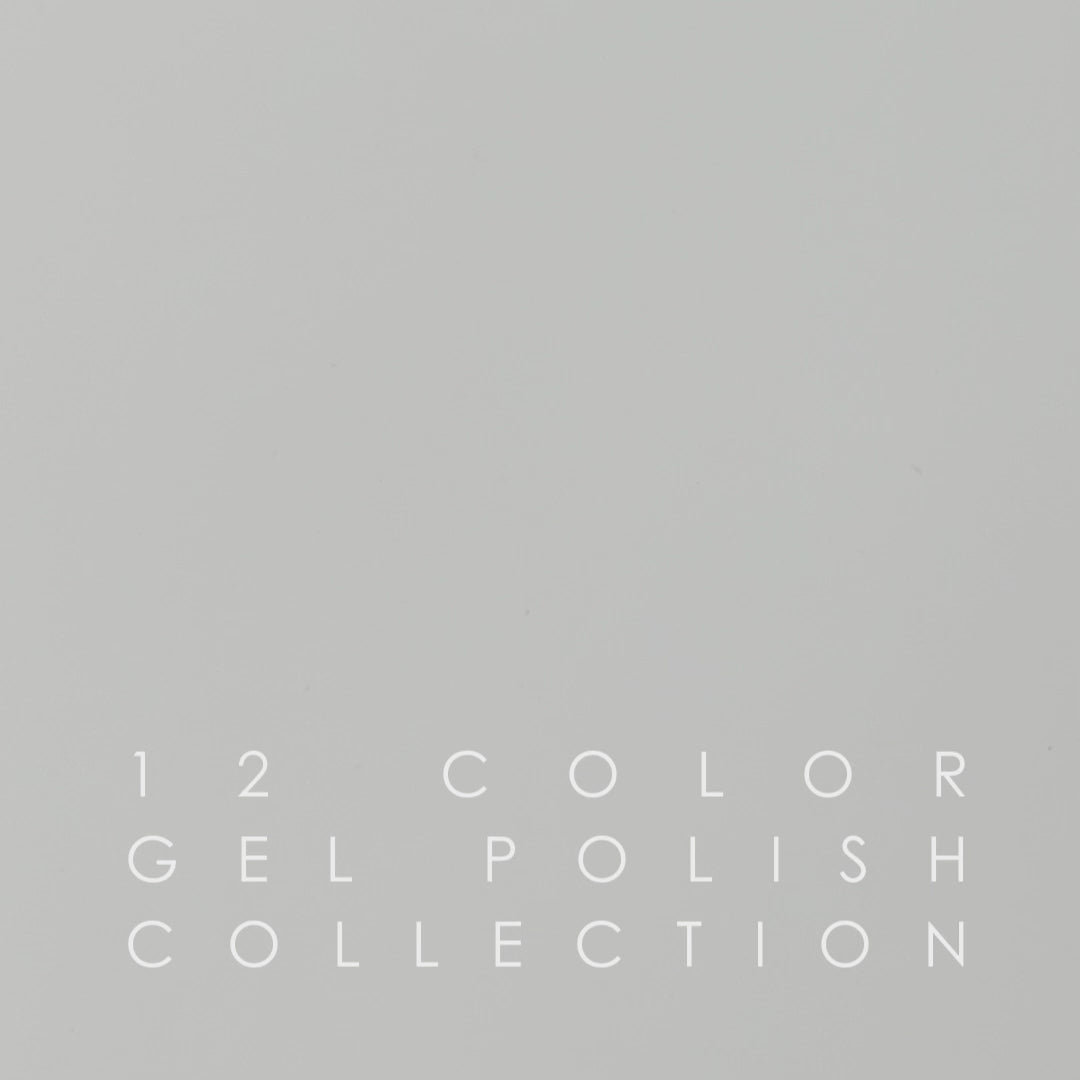 PASTEL NEONS - 12pk DEAL