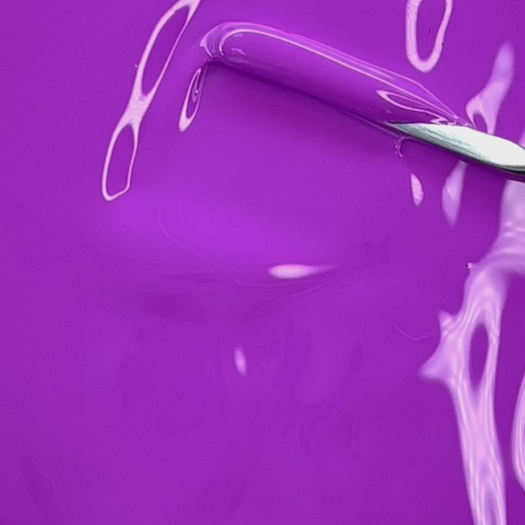 #034 - Ugly Duckling Gel Polish