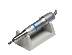 Medicool Pro Power® 35K Electric File for Nails