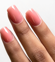 Soleil - Akzentz Luxio, 15ml/0.5oz