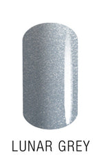 Lunar Grey  - Akzentz Options UV/LED