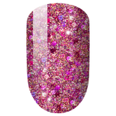 Sonic Bloom - Perfect Match Sky Dust Set - SDMS04