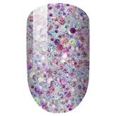 MIsty Morning - Perfect Match Sky Dust Set - SDMS06