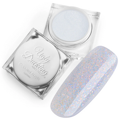 #89 Colored Premium Acrylic Powder