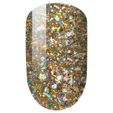 Twilight Twinkle - Perfect Match Sky Dust Set - SDMS08