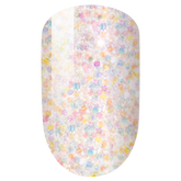 Glacial Dust - Perfect Match Sky Dust Set - SDMS09