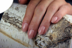 Luminary "Peace" Multi-Flex Gel